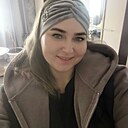 Знакомства: Виктория, 35 лет, Кожевниково