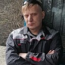 Знакомства: Александр, 45 лет, Кемерово