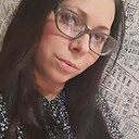 Знакомства: Надюша, 39 лет, Киров