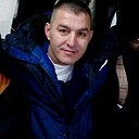 Знакомства: Не Важно, 46 лет, Тамбов