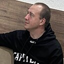 Знакомства: Женя, 33 года, Барановичи