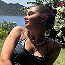 Знакомства: Оксана, 29 лет, Минеральные Воды