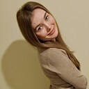 Знакомства: Надя, 24 года, Коломыя