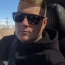 Знакомства: Александр, 34 года, Кыштым