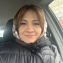 Знакомства: Татьяна, 45 лет, Минск