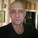 Знакомства: Павел, 64 года, Сафоново