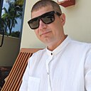 Знакомства: Ярик, 42 года, Норильск
