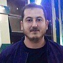 Знакомства: Русик, 36 лет, Белая Калитва