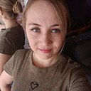 Знакомства: Настена, 38 лет, Ижевск