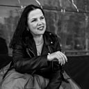 Знакомства: Марина, 43 года, Осиповичи
