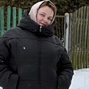 Знакомства: Елена, 43 года, Гродно