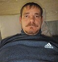 Знакомства: Сергей, 38 лет, Астрахань