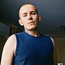 Знакомства: Александр, 30 лет, Кокшетау