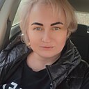 Знакомства: Марина, 38 лет, Костанай