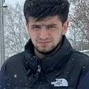 Знакомства: Али, 26 лет, Норильск