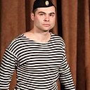 Знакомства: Гарик, 32 года, Ломоносов