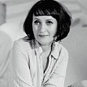 Знакомства: Natali, 46 лет, Брест