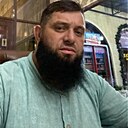 Знакомства: Момед, 39 лет, Алушта