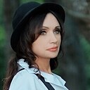 Знакомства: Ирина, 44 года, Рязань