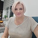 Знакомства: Ирина, 51 год, Екатеринбург