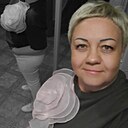 Знакомства: Натали, 43 года, Киев