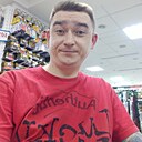 Знакомства: Сніжок, 36 лет, Киев