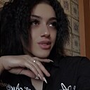 Знакомства: Марья, 38 лет, Калининград
