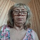 Знакомства: Лана, 65 лет, Каменск-Уральский