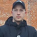 Знакомства: Новиков Дмитрий, 33 года, Смоленск