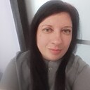 Знакомства: Елена, 45 лет, Красноярск