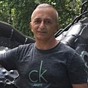 Знакомства: Артём, 47 лет, Пограничный