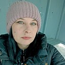 Знакомства: Евгения, 41 год, Березники