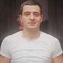 Знакомства: Эд, 28 лет, Мурманск