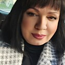 Знакомства: Натали, 47 лет, Гомель