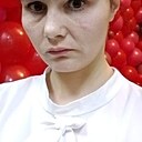 Знакомства: Ася, 36 лет, Усолье-Сибирское