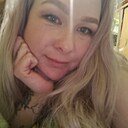 Знакомства: Лилит, 32 года, Полтавская