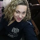 Знакомства: Юля, 40 лет, Старая Русса