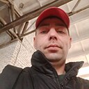 Знакомства: Айрат, 30 лет, Уфа
