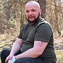 Знакомства: Юрій, 28 лет, Одесса