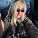 Знакомства: Анастасия, 28 лет, Кемерово