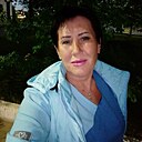 Знакомства: Любовь, 50 лет, Нефтеюганск