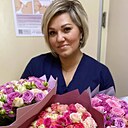 Знакомства: Виктория, 44 года, Белгород