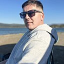Знакомства: Дмитрий, 46 лет, Симферополь