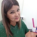 Знакомства: Tatiana, 37 лет, Тара