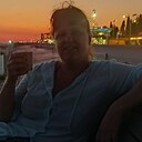 Знакомства: Мария, 40 лет, Иваново