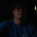Знакомства: Данила, 21 год, Альметьевск