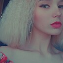 Знакомства: Ника, 20 лет, Рязань