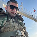 Знакомства: Мурад, 38 лет, Махачкала