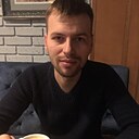Знакомства: Саня, 40 лет, Киев