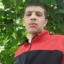 Знакомства: Стас, 32 года, Винница